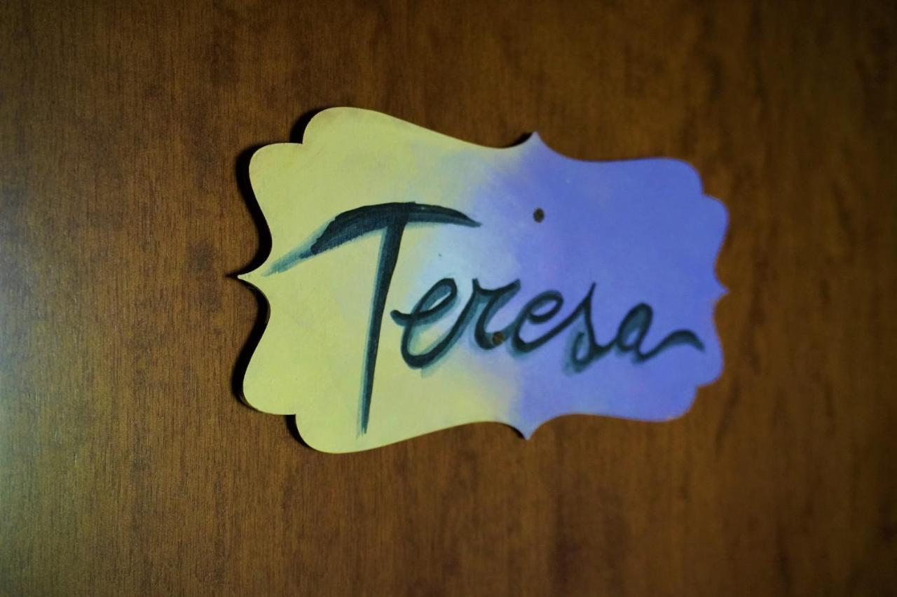 La Tenuta Va Oltre Bovolenta Extérieur photo