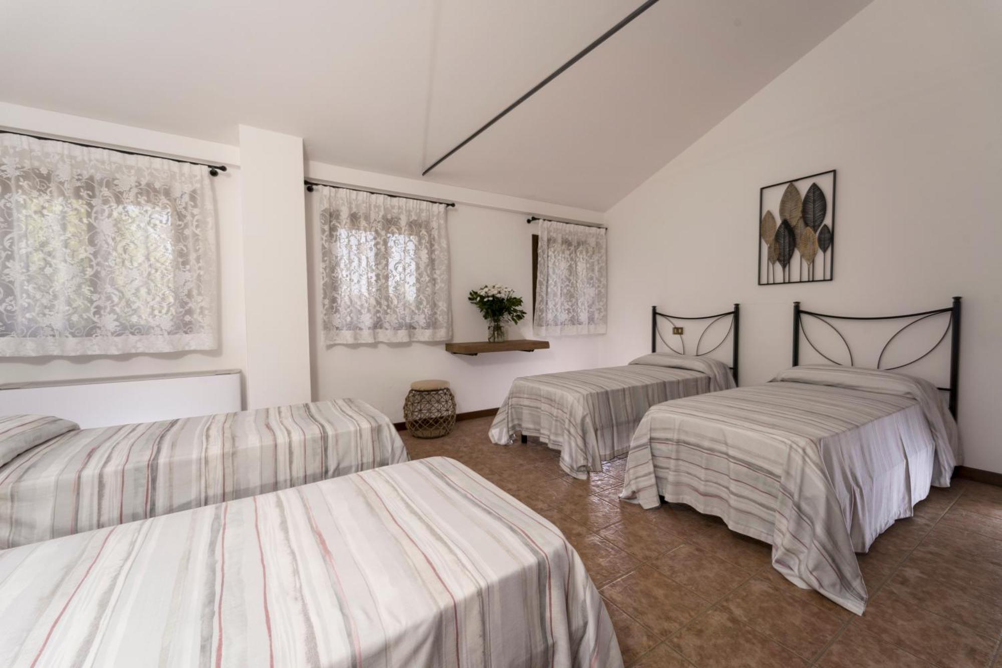 La Tenuta Va Oltre Bovolenta Extérieur photo
